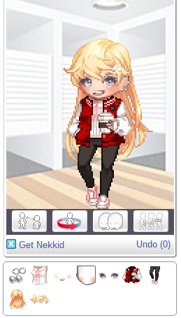 User Image